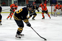 Ryan M. Hockey '13