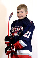 #21 Nolan