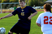#45 Matt