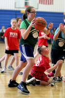 NCS Bkball