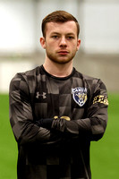 #18 Brendan