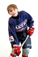 #19 Shea