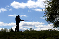 Golf vs Beekmantown