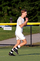 #4 Eric