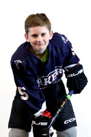 #15 Elliott