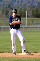 #18 Foster