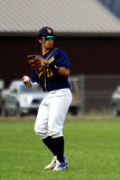 #11 Ryan