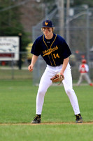 #14 Vann