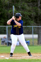 #17 Katie