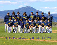 # Team