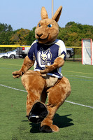 SUNY Canton