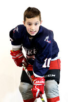 #10 Ben