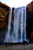 ICELAND