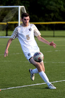 #5 Stephen