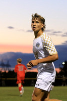 #16 Jack