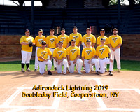 ADK Lightning 2019