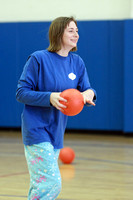 Winter Carnival Competitions '11
