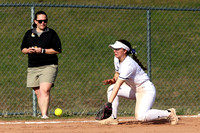 Roos vs Cobleskill Gm2