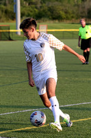 #10 Martin