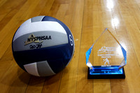 Volleyball