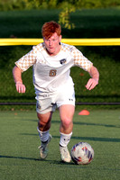 #6 Mason