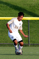 #24 Miguel