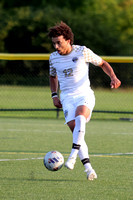 #12 Shareef