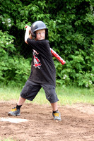 Rookie League '13