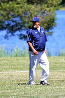 Coach G. Duquette