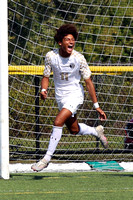 #11 Markel