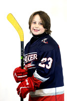 #23 Wallace