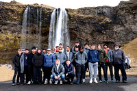 Team