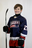 #27 Calvin