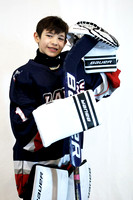 #36 Iggy