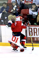 Winter Slideshow Hockey Pictures 2020