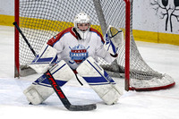 #31 Allison
