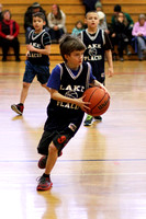 3rd/4th Grade at Keene