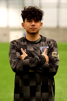 #24 Miguel