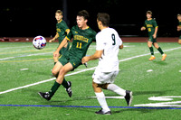 2022-09-21 ADK vs Mohawk Valley CC