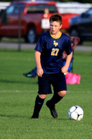 #27 Braiden