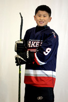 #9 Ben