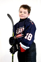 #18 Jacob