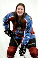 #20 Quinlin