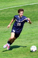 #28 Evan